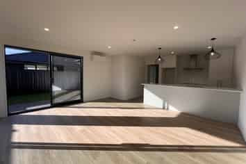 15 Lintott Street, Kaiapoi