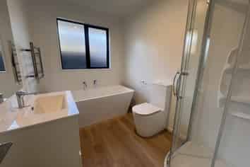 15 Lintott Street, Kaiapoi