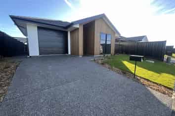 15 Lintott Street, Kaiapoi