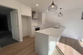 15 Lintott Street, Kaiapoi