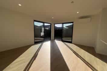 15 Lintott Street, Kaiapoi