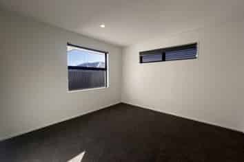 15 Lintott Street, Kaiapoi