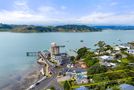 39 Rose Street, Raglan, Waikato, Waikato