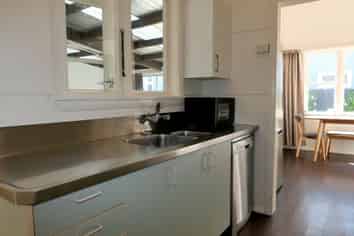 65 Amohia St, Paraparaumu