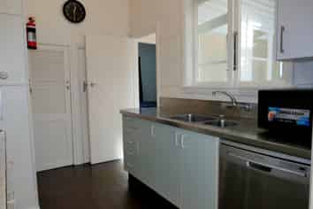 65 Amohia St, Paraparaumu