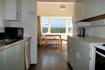 65 Amohia St, Paraparaumu