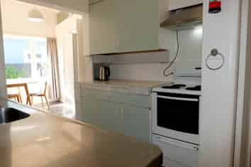 65 Amohia St, Paraparaumu