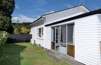 65 Amohia St, Paraparaumu