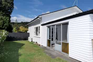 65 Amohia St, Paraparaumu