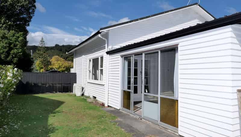 65 Amohia St, Paraparaumu