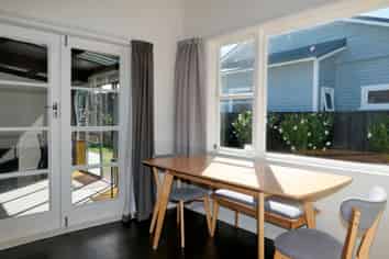 65 Amohia St, Paraparaumu