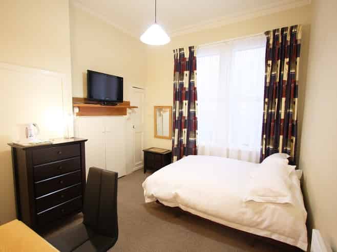 310 High Street, Dunedin Central