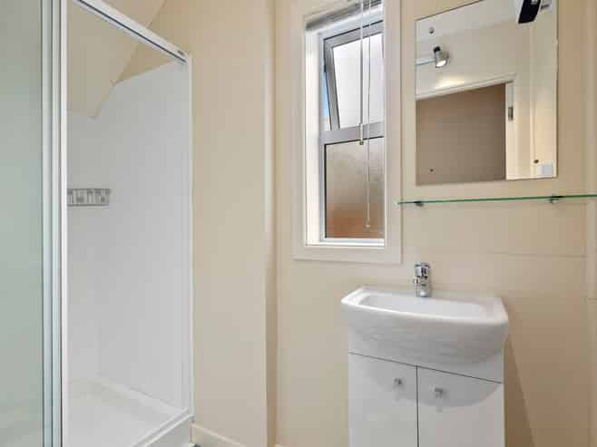 310 High Street, Dunedin Central