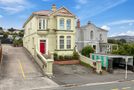 310 High Street, Dunedin Central, Dunedin City, Otago
