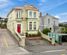 310 High Street, Dunedin Central, Dunedin City, Otago