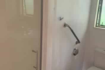 61 Worker Road, Wellsford