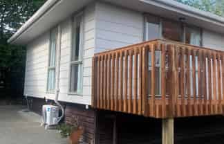 61 Worker Road, Wellsford