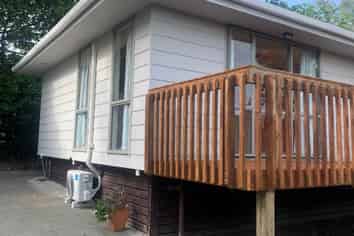 61 Worker Road, Wellsford