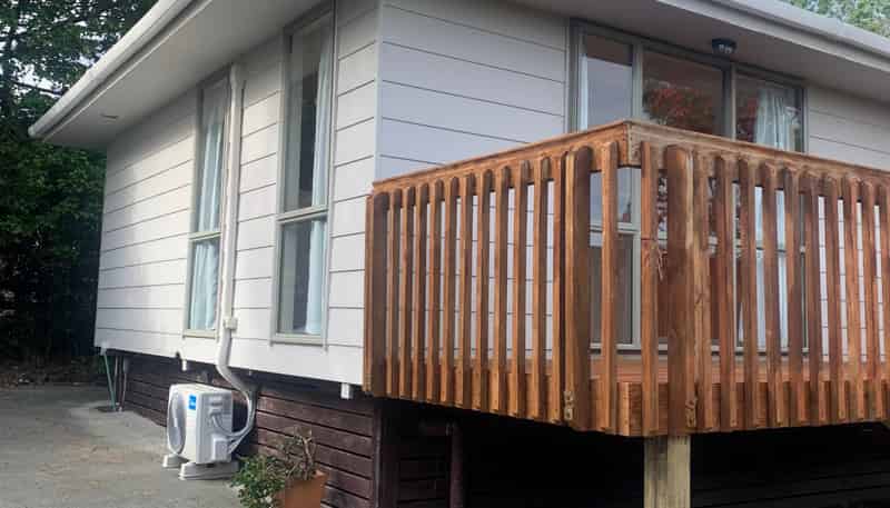 61 Worker Road, Wellsford