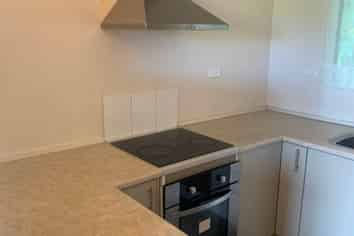 61 Worker Road, Wellsford