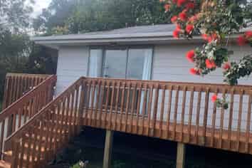 61 Worker Road, Wellsford