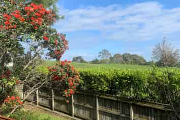 61 Worker Road, Wellsford