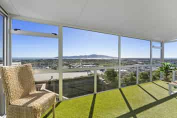 111 Riwai Street, Paraparaumu