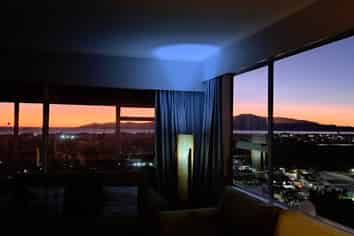 111 Riwai Street, Paraparaumu