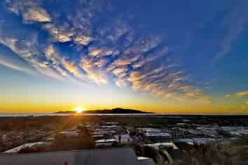 111 Riwai Street, Paraparaumu