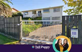 111 Riwai Street, Paraparaumu