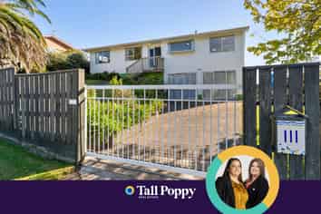 111 Riwai Street, Paraparaumu