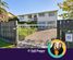 111 Riwai Street, Paraparaumu, Kapiti Coast, Wellington