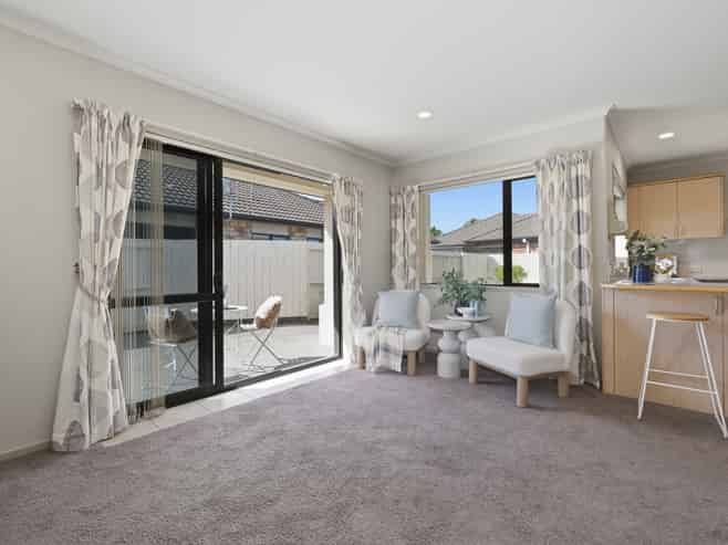 12 Putaka Place, Papamoa