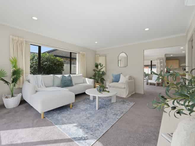 12 Putaka Place, Papamoa