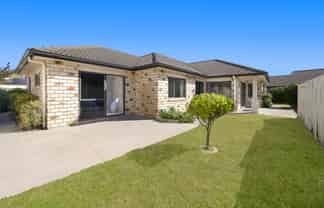 12 Putaka Place, Papamoa