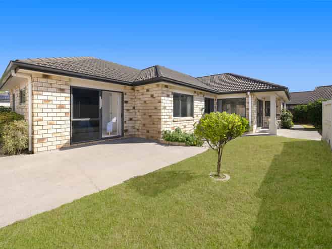 12 Putaka Place, Papamoa