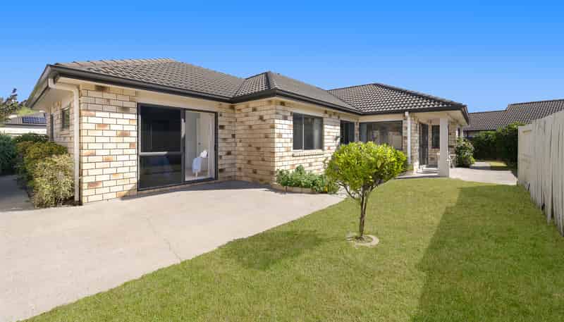 12 Putaka Place, Papamoa