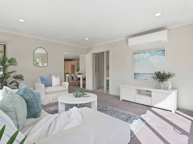 12 Putaka Place, Papamoa