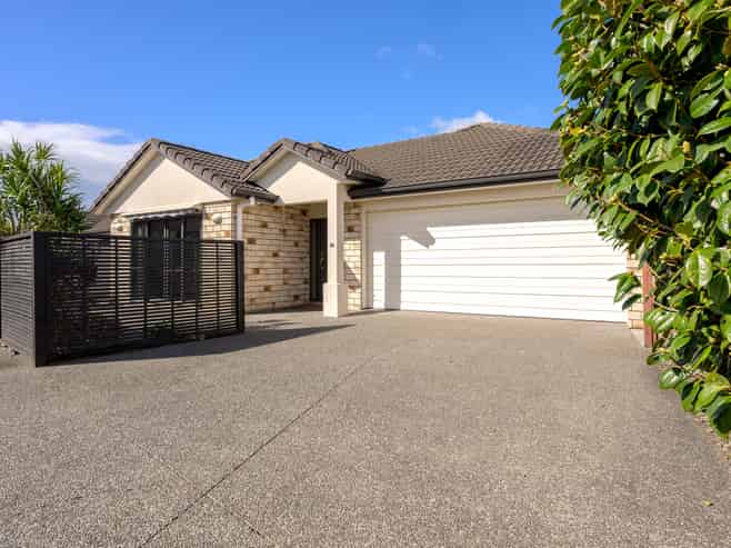 12 Putaka Place, Papamoa