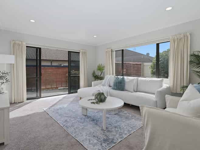 12 Putaka Place, Papamoa