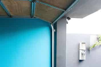 78B Nicholson Road, Khandallah