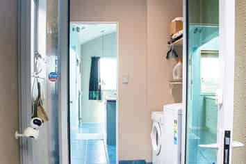 78B Nicholson Road, Khandallah