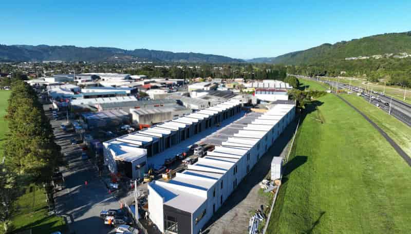 Lot 24/21 Masefield Street, Trentham