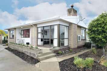 11 Graham Street, Mosgiel