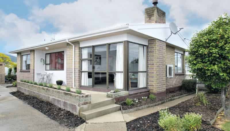 11 Graham Street, Mosgiel