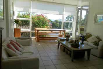 2/258 Parnell Road, Parnell