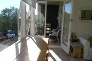 2/258 Parnell Road, Parnell