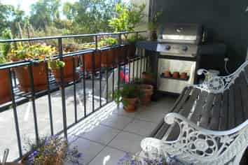 2/258 Parnell Road, Parnell