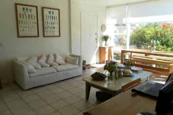 2/258 Parnell Road, Parnell