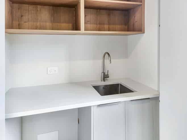 6/7 Wainuiomata Road, Wainuiomata